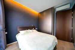 Avenue South Residence (D3), Apartment #563670961